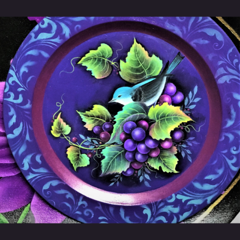 DiGesare-Art - Artful Webinars